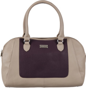 Klasse Hand-held Bag