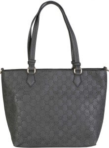 pierre cardin purses price