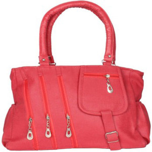 SSM Hand-held Bag