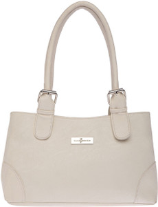 Elliza donatein bags price hot sale