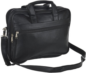 sapphire office bags