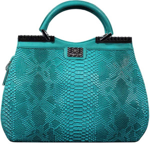 Wrangler bags online 2025