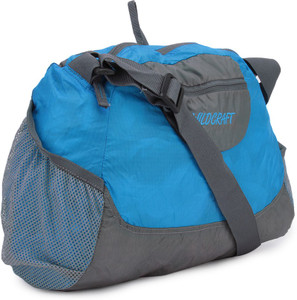 Wildcraft side deals bags flipkart