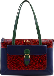 holii bags myntra