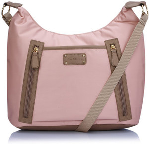 Caprese Hobo