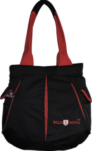 Wildmoda Shoulder Bag