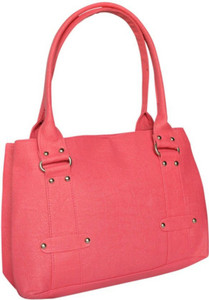 Cottage Hand-held Bag