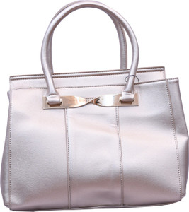 Ramee handbags price sales