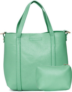 dressberry bags