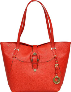 da milano shoulder bag
