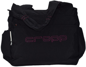 Cropp bags online online