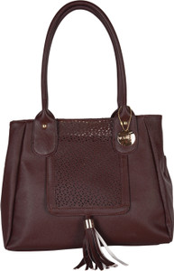 Venicce Shoulder Bag