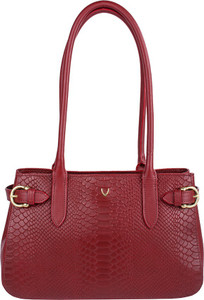 Hidesign bags flipkart clearance