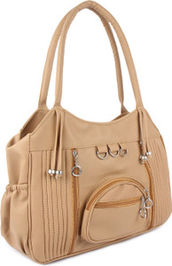 Alia Hand-held Bag