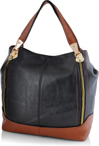 Mark & Keith Hand-held Bag