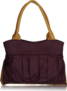 Noble Designs Hand-held Bag