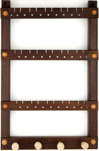 Saaheli Jewellery Organizer