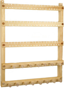 Saaheli Jewellery Organizer