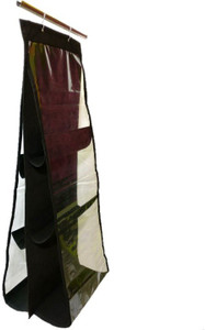 Addyz Handbag Organizer