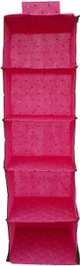 Etsi Bitsi Closet Organizer