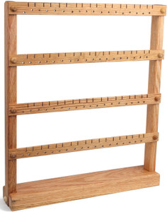 Saaheli Jewellery Organizer