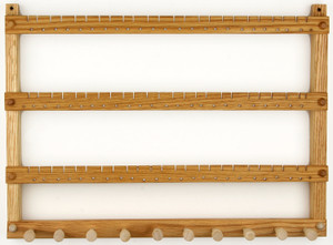 Saaheli Jewellery Organizer