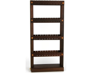 Saaheli Jewellery Organizer