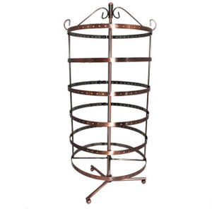 Earring stand flipkart hotsell