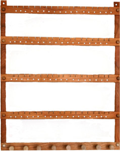 Saaheli Jewellery Organizer