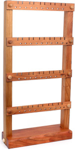 Saaheli Jewellery Organizer