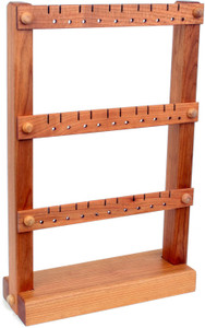 Saaheli Jewellery Organizer