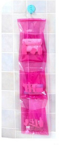 Melbon Accessories Organizer