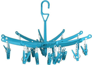 Pooja Closet Organizer