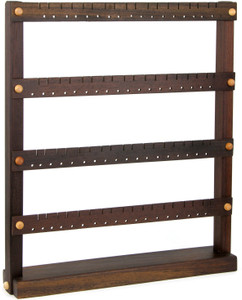 Saaheli Jewellery Organizer