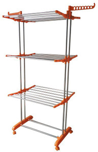 Stargale Accessories Organizer