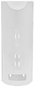 Disha Plastic Bag Dispencer Regular Organizer