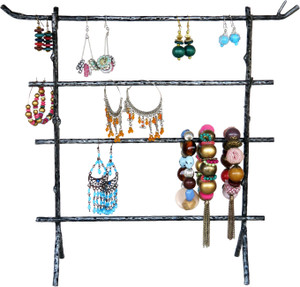 Bali Mantra Jewellery Organizer