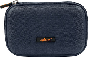 SmartFish Hard Disk Drive Case Cover