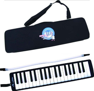 Swan shop melodica price