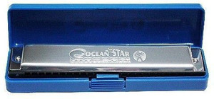 HOHNER Price in India Buy HOHNER online at Flipkart