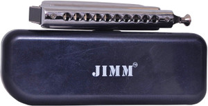 Jimm mouth organ hotsell