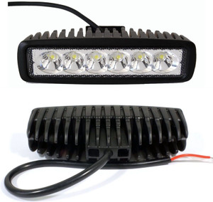 best led headlamp for bike