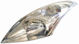 Swift headlight outlet price mgp