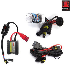 Apache rtr 160 wiring shop kit price