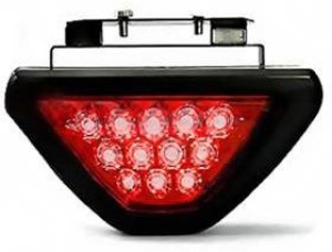 royal enfield himalayan tail light price