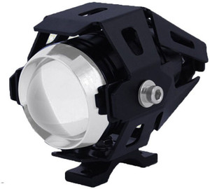 Enfieldworks Halogen Fog Light For Tvs Apache Rtr 180 Best Price In India Enfieldworks Halogen Fog Light For Tvs Apache Rtr 180 Compare Price List From Enfieldworks Bike Headlights Buyhatke Enfieldworks Halogen Fog Light For Tvs Apache Rtr 180 Best Price In India Enfieldworks Halogen Fog Light For Tvs Apache Rtr 180 Compare Price List From Enfieldworks Bike Headlights Buyhatke