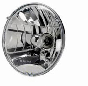 Lumax Halogen Headlight For Mahindra Thar Best Price In India Lumax Halogen Headlight For Mahindra Thar Compare Price List From Lumax Car Headlights 780437 Buyhatke Mahindra thar diesel automatic spy video. lumax halogen headlight for mahindra thar