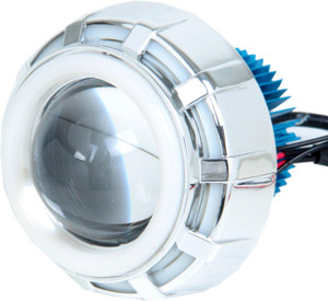 Rjvon Halogen Headlight For Tvs Apache Rtr 160 Apache Rtr 180 Apache Rtr 0 Best Price In India Rjvon Halogen Headlight For Tvs Apache Rtr 160 Apache Rtr 180 Apache Rtr