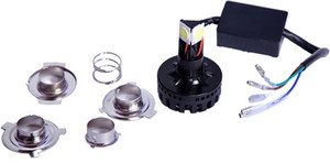 yamaha rx 100 led headlight price