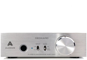 Audeze deckard cheap for sale
